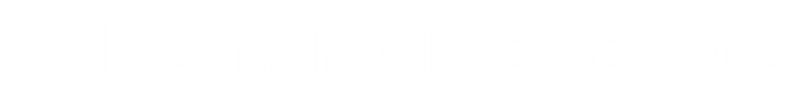 RemarkablePeople