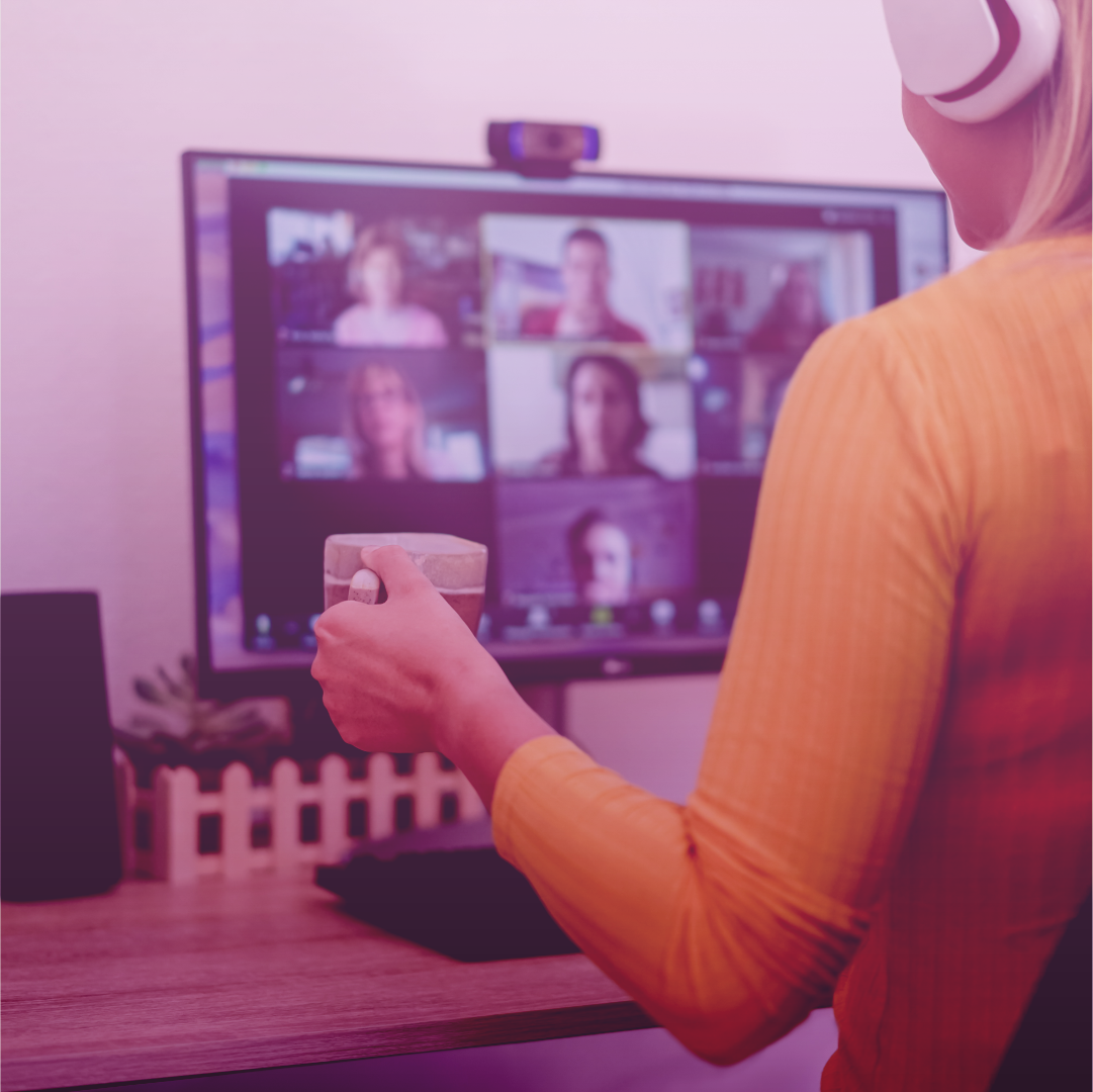 RemarkablePeople Remote Solutions