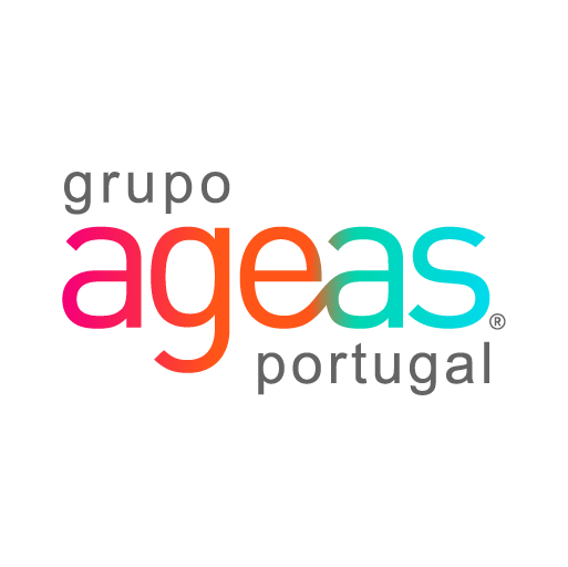 ageas logo cor