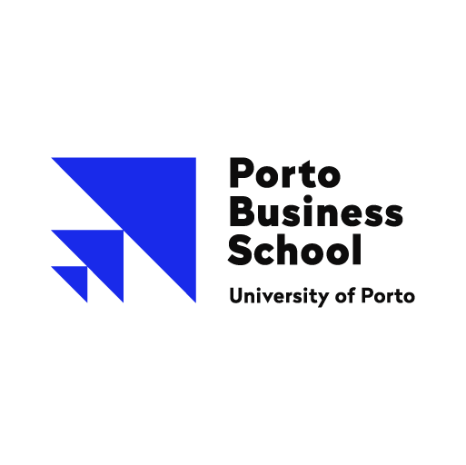 porto business school pbs