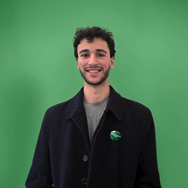 António Vasques de Carvalho