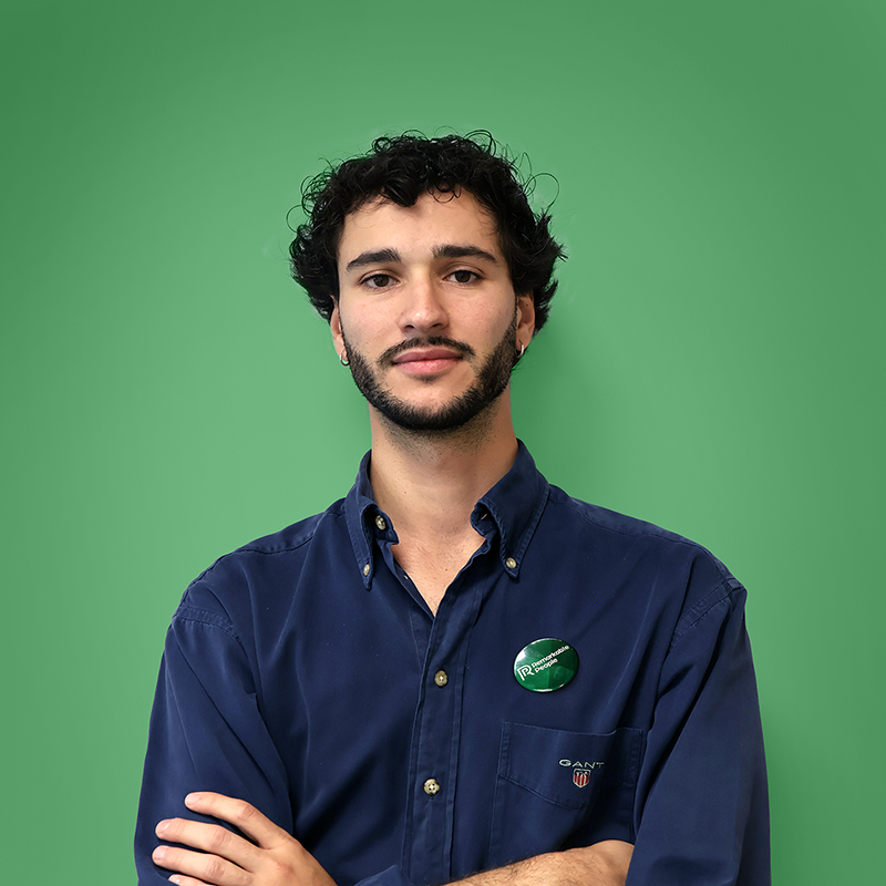 antonio vasques de carvalho