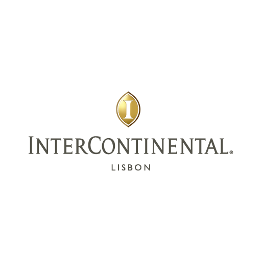 intercontinental logo